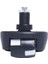 Anker Uyumlu Eufy Robovac T2906021 35C 15C 30 11S 30C 12 15T Robot Süpürge Ön Tekerlek 10 Adet 3
