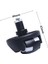 Anker Uyumlu Eufy Robovac T2906021 35C 15C 30 11S 30C 12 15T Robot Süpürge Ön Tekerlek 10 Adet 4