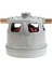Bosch Uyumlu Bgb 452530 Gl 45 Bgl 35MON6 35MOV16 Bgs 4212 82213 Elektrikli Süpürge Motoru 1400 W 1