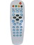 Philips Uyumlu Küçük Radyolu Tv Kumanda 1