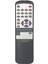 Shov RC300 Tv Kumanda 1