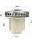 Samsung Uyumlu Sw 17H9070H 17H9071H Elektrikli Süpürge Motoru 1200 W 2