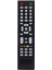 Awox Uyumlu 32'' Lcd-Led Tv Kumandası (H03230628190029) 1