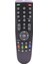 Arçelik - Beko - Grundig Uyumlu LCD LED Plazma Kumanda 1