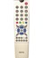 Profilo - Telefunken Uyumlu 70 Ekran Tv Kumandası 1