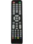 Profilo - Saba - Sanyo Uyumlu Uydulu LCD Tv Kumandası 1