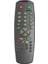 Vestel Uyumlu 3040 Tv Kumanda 1