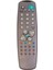 Vestel Uyumlu 900 Tv Kumanda 1