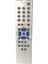 Profilo - Telefunken Uyumlu Pt-90 Tv Kumandası 1