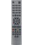 Vestel Uyumlu 2440 Tv Kumanda 1