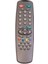 Vestel Uyumlu 1940 Tv Kumanda 1