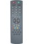 Vestel Uyumlu 2040 Tv Kumanda 1