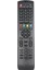 Bosch - Siemens - Profilo Uyumlu Lcd-Led Tv Kumandası 1