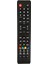 Sunny Uyumlu Axen Lcd-Led Tv Kumanda 1