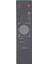 Siemens - Profilo - Saba - Telefunken Uyumlu FB109 Tv Kumanda 1