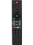 Sunny - Axen - Woon 3D Tuşlu LCD LED Tv Kumanda 1