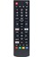 Lg Uyumlu Prime Video-Netflix-Movies Tuşlu Lcd-Led Tv Kumanda (AKB75675311HIK752K531) 1