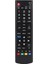 Lg Uyumlu AKB73715601 3d-Smart Lcd-Led Tv Kumandası 1