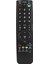 Lg Uyumlu 47LH3000 LCD Tv Kumanda RM-L859 (31093=33107) 1