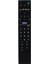 Sony Uyumlu LCD Tv Kumandası RM-715A 1
