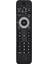 Philips Uyumlu LCD Tv Kumandası RM-670C 1