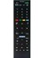 Sony Uyumlu KLV-40R452A LED Tv Kumandası RM-L1185 1