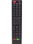 Telenova 50'' Uyumlu Android Smart LED Tv Kumandası 1