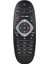Philips Uyumlu Lcd-Led Tv Kumandası RM-D1070 1