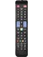 Samsung Uyumlu Smart LED Tv Kumandası 1
