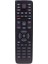 Axen AX39DAL13-HI-LEVEL HL55UAL402 55INC-SUNNY Android Smart Uyumlu LED Tv Kumanda 1