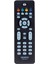 Philips Uyumlu RM-627C RM-2603 Universal Lcd-Led Tv Kumandası 1