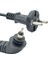 Remington Uyumlu S9100 S9300 S9500 S9505 S9600 Saç Düzleştirici Kablosu 2