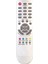 Asahi Cvs 80200 Uyumlu Suntech 4000 Uyumlu Uydu Kumanda 1