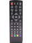 Millenium Mini Hd Globex GLB-8800 Uydu Alıcı Kumandası 1