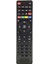 Sunny Uyumlu AT-16024 Fhd Pvr Slim Hd Uydu Kumandası 1