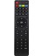 Sunny Uyumlu 14850 Hd-Axen AX-12050 Hd-Goldmaster Micro Hd Apollo-Goldmaster Hero Micro Hd-Arnix Mini Hd-Sunny AT-16100 Hd-Goldmaster Cosmo Uydu Kumanda 1