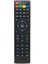 Skytech Uyumlu ST-19200-HERZ 55000 Hd-Herz 77000 Hd-Cvs 8420 8430-KAON Hd-Benjamin BJ1000-ARROX- Goldsmart Hd-22- Linx NE-1024F Hd 1