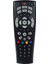 Goldmaster Uyumlu DTV-20000 DTV-35000 Dsmart Hd-Dsmart-Next YE-15000 Kumanda 1
