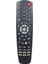 Next Uyumlu 2000 HDMI Cx Uydu Kumandası 1