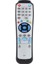 Next Uyumlu 5000-5500-6500-7500 Fta 7500 Cı 8500 Cı Uydu Alıcı Kumandası 1