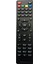 Neta Uyumlu HD8980 8970 8900 Teledünya Hd Kumanda 1