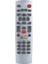 Botech BT800 Dsmart Next 9500 Cıs Uyumlu Kumanda 1