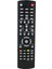 Goldmaster Uyumlu Hd 4900 Silver Hd HD5000 Hd 33000 Hd 4600 Uydu Kumanda 1
