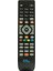 Tivibu Hd Uydu Alıcı Kumandası 1