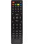 Seetech ELF-2019 Hd 6400 6200 Newwave Yumatu Mini Uydu Kumanda 1
