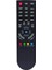 Weko Kr Samux Hd Real Uyumlu Uydu Kumandası 1