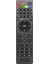 Korax Skytech ST-19200 Sunny AT-14850 Akiwa Uyumlu Uydu Alıcı Kumandası 1