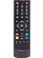 Mersat Uyumlu Active Fta Mini-Mersat Easy-Supermax Mini Scart-Next Kanky Sd Uydu Alıcı Kumandası 1