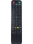Next Uyumlu YE-18000HD Cool Hd Uydu Alıcı Kumandası 1
