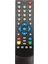 Freesat-Kaon YCL-13700-KAMOSONIC KS-SR3420 KS-SR219 KS-SR223-HERZ HR-790 Hiremco Zapper-Taplin Minigo-Skytech ST-14000 Uyumlu Uydu Kumandası 1
